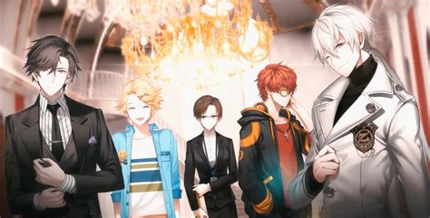 mystic messenger another story walkthrough|mystic messenger guest guide.